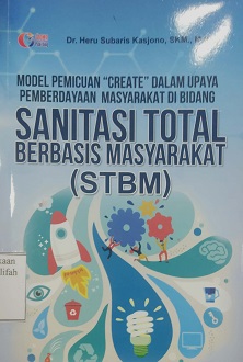 klik untuk memperbesar gambar